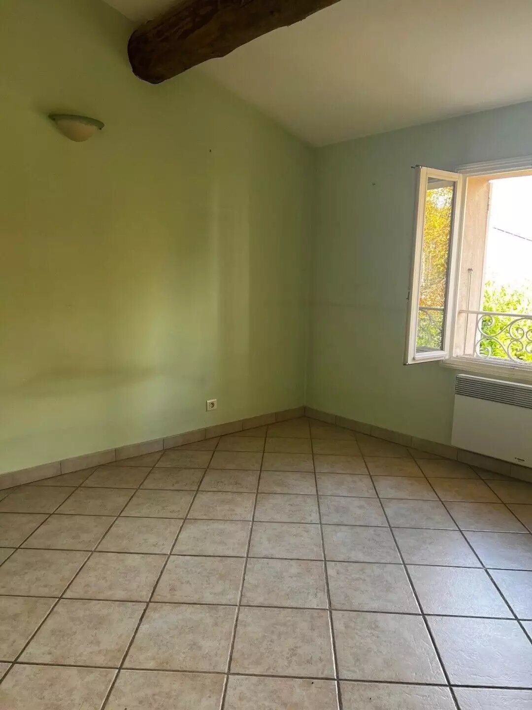 Maison à louer, 86m², Pertuis