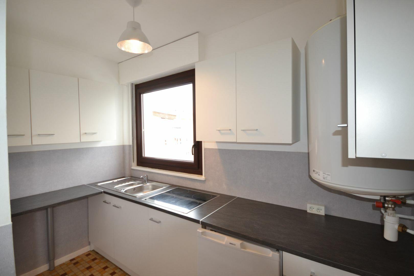 Maison à louer, 42m², Laxou