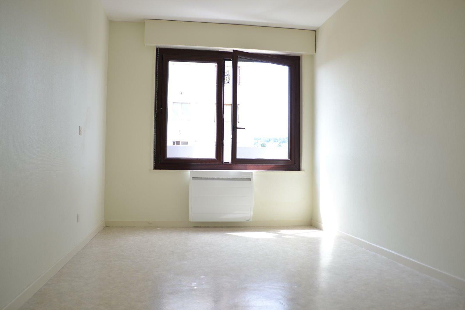 Maison à louer, 42m², Laxou