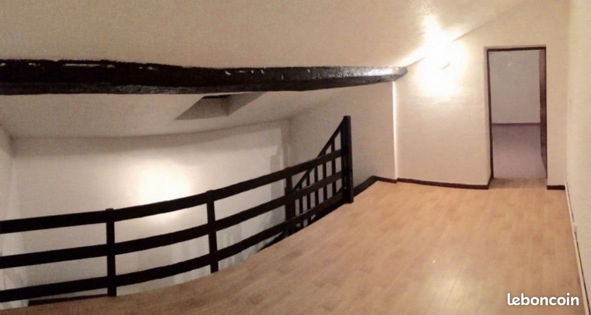 Appartement à vendre, 280m², Frouard