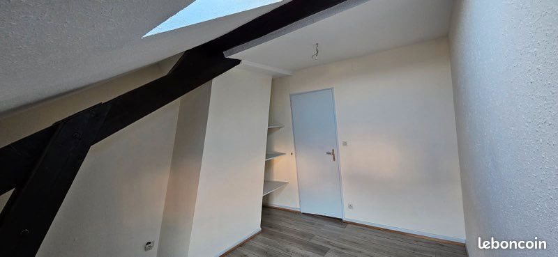 Appartement à vendre, 280m², Frouard