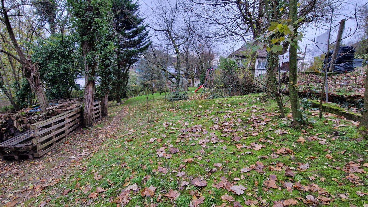 Maison à vendre, 111m², Champlan