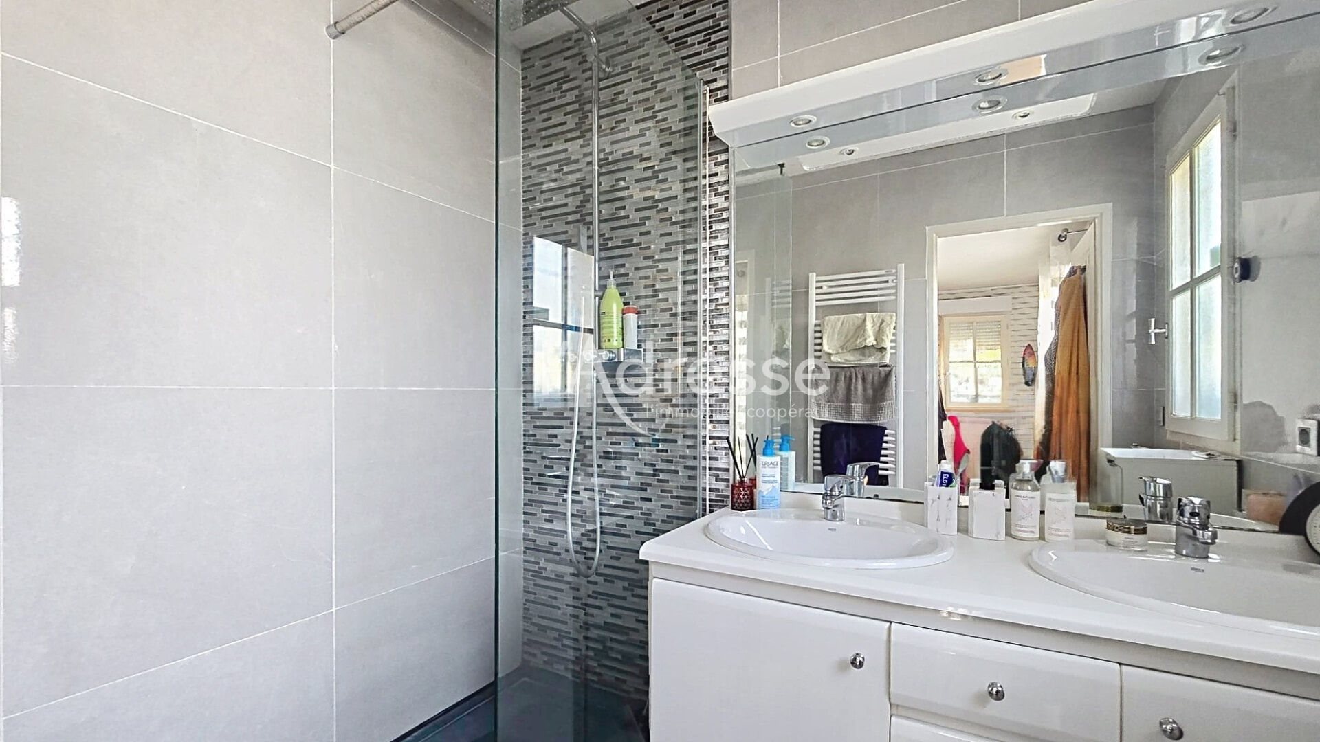 Maison à vendre, 164m², Magny-le-Hongre