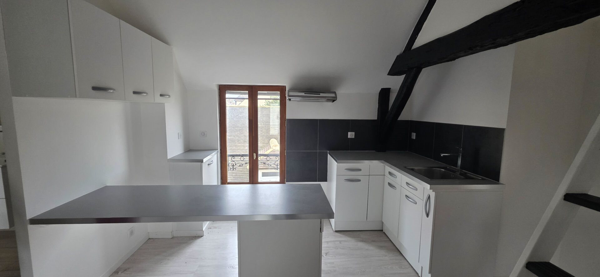 Appartement à vendre, 34m², Mormant