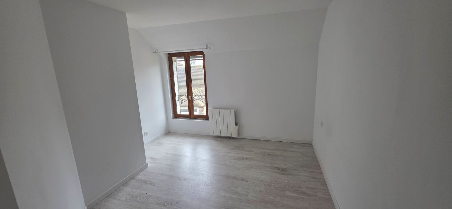 Appartement à vendre, 34m², Mormant