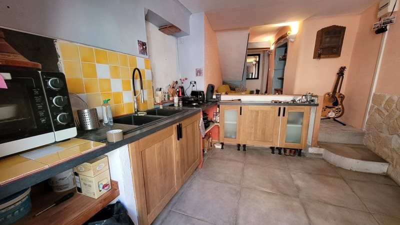 Maison à vendre, 60m², Sigonce