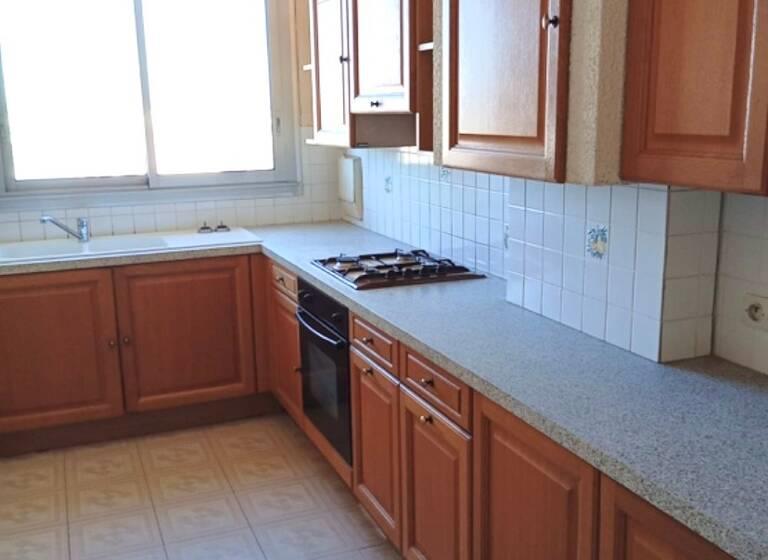 Appartement à vendre, 90m², Brest