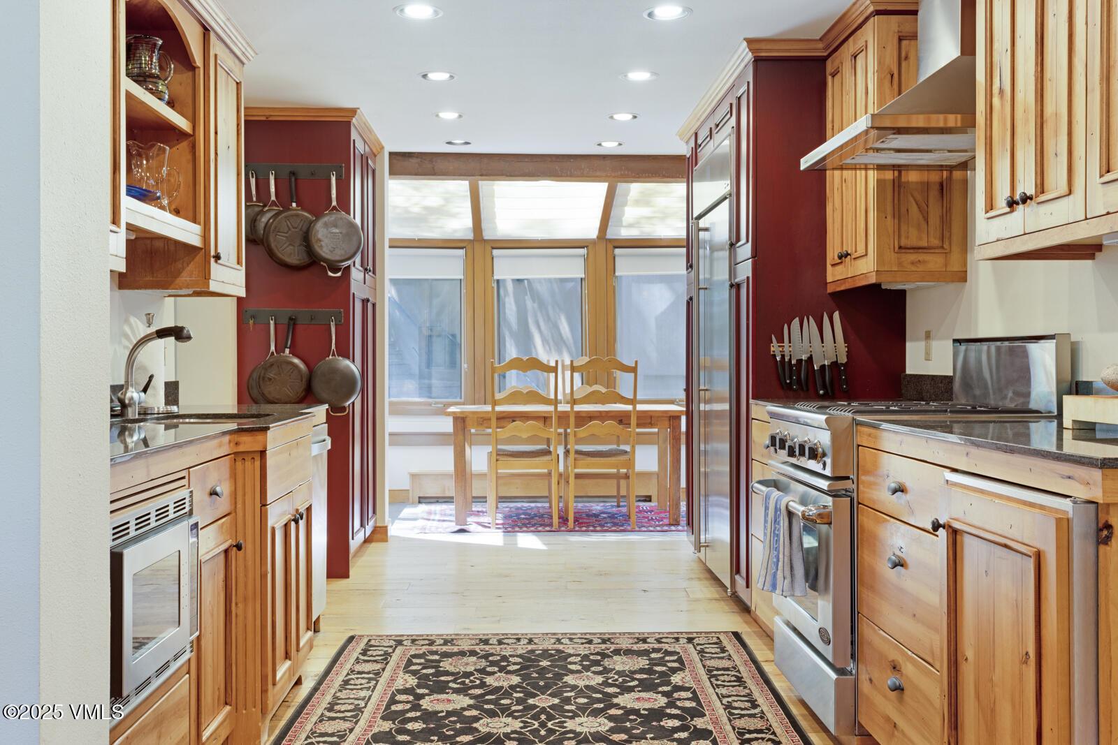 3 Bedrooms - MultiFamily - Colorado - For Sale -