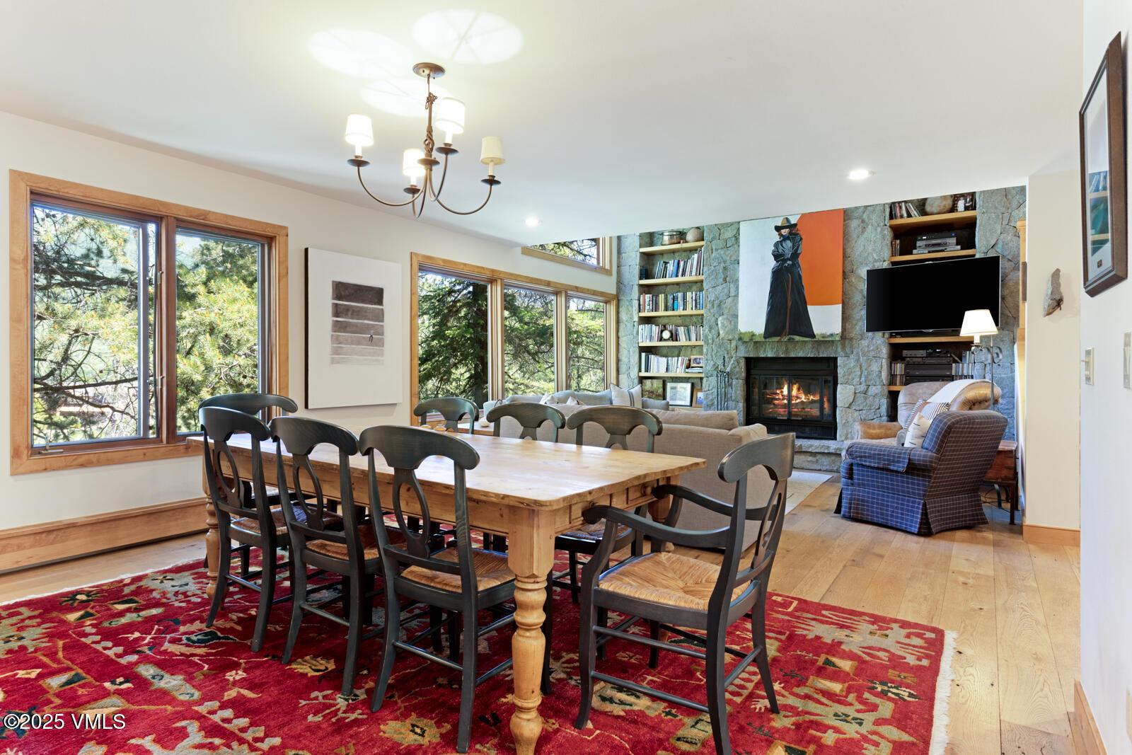 3 Bedrooms - MultiFamily - Colorado - For Sale -