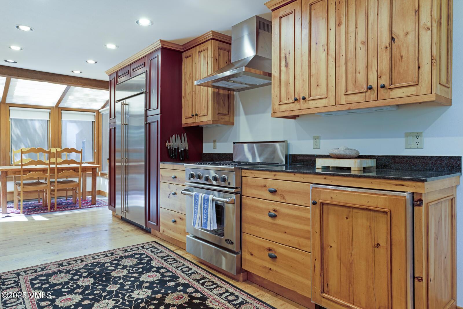 3 Bedrooms - MultiFamily - Colorado - For Sale -