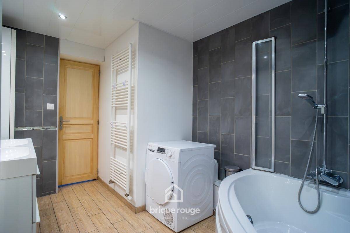 Maison à vendre, 87m², Cuinchy