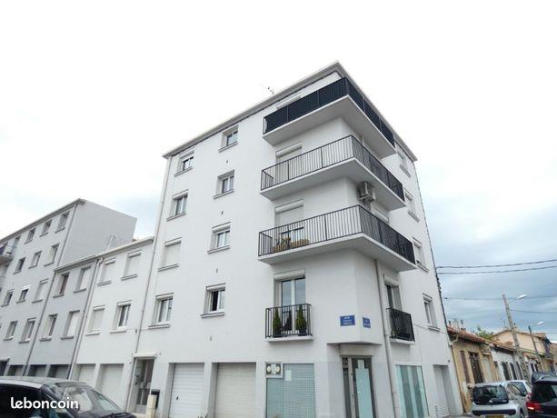 Appartement à vendre, 94m², Perpignan