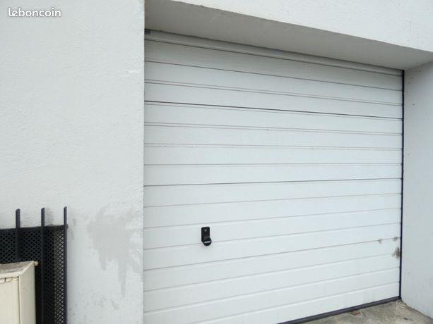 Appartement à vendre, 94m², Perpignan