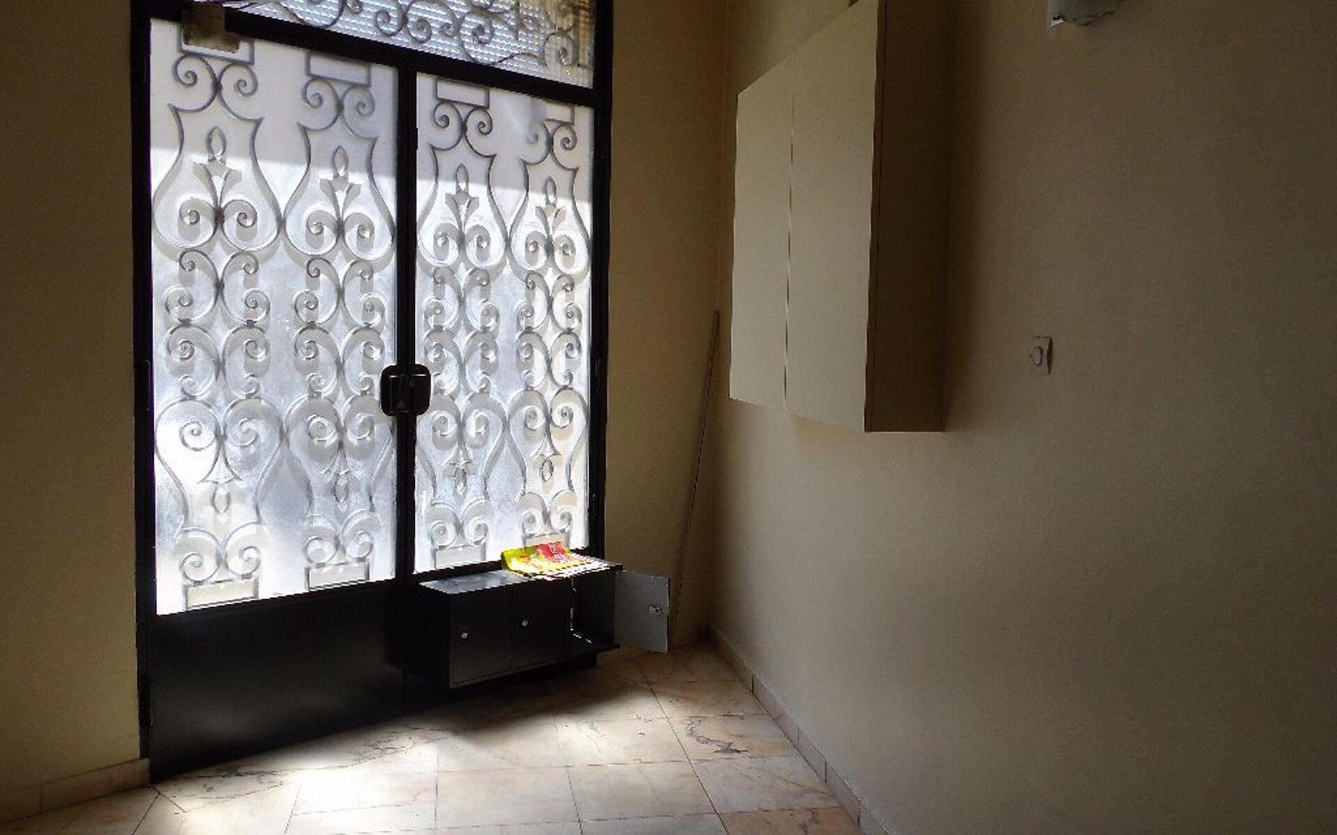 Appartement à vendre, 116m², Perpignan