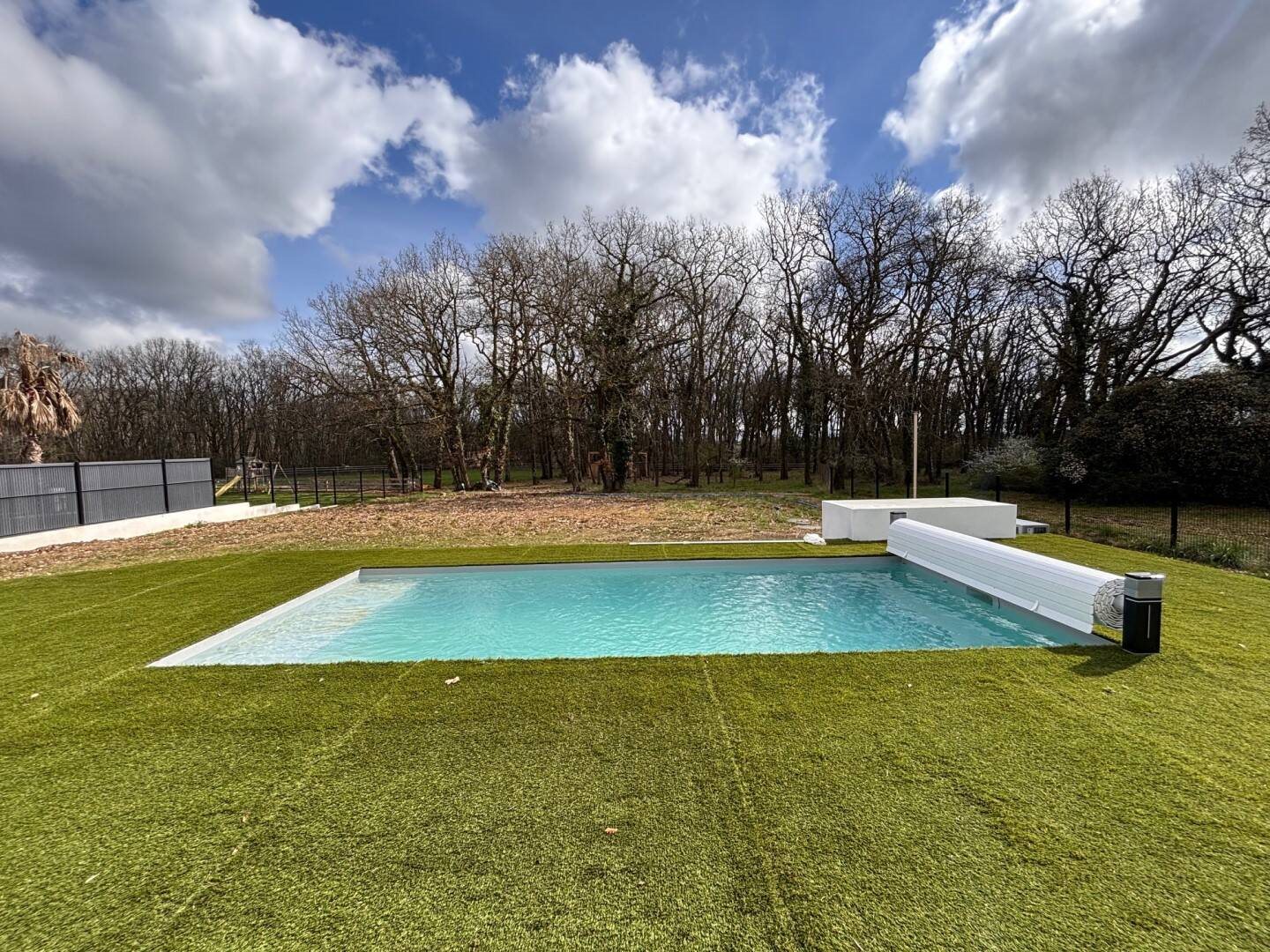 Maison à louer, 142m², Pibrac