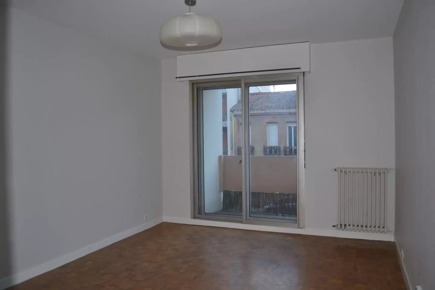 Appartement à louer, 65m², Toulouse