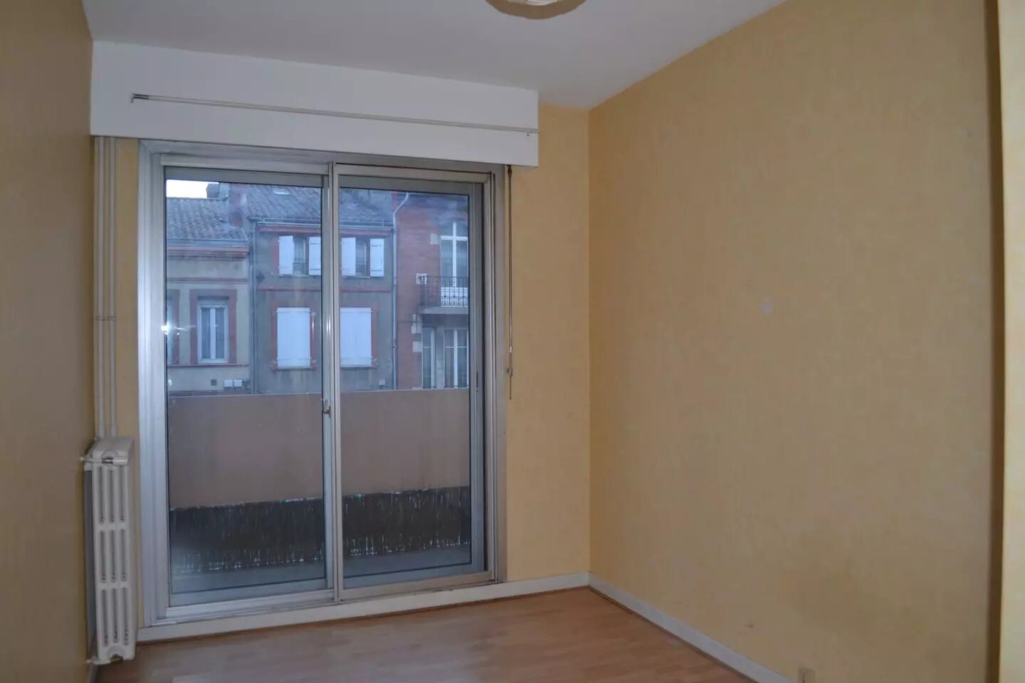 Appartement à louer, 65m², Toulouse