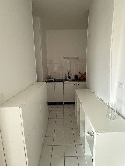 Appartement à louer, 35m², Paris 11ème