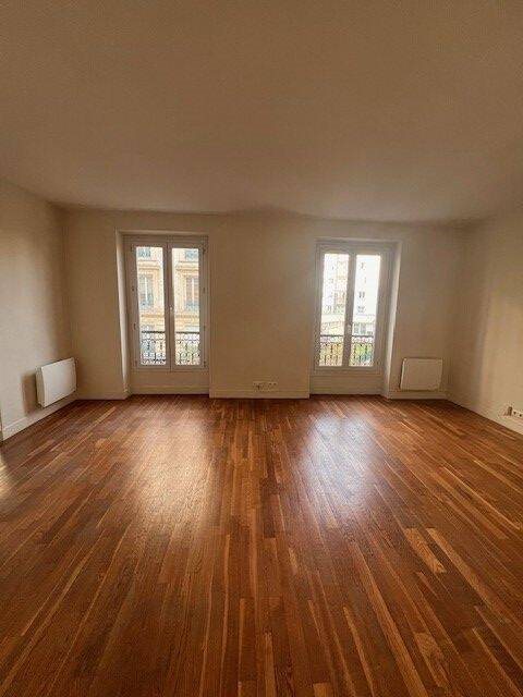 Appartement à louer, 70m², Paris 12ème