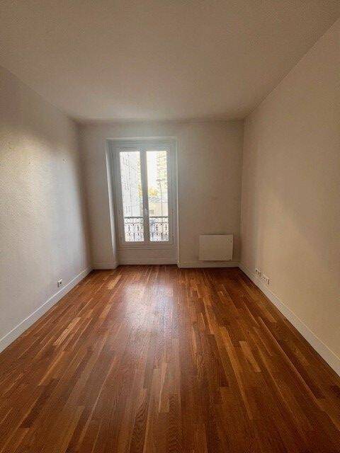 Appartement à louer, 70m², Paris 12ème