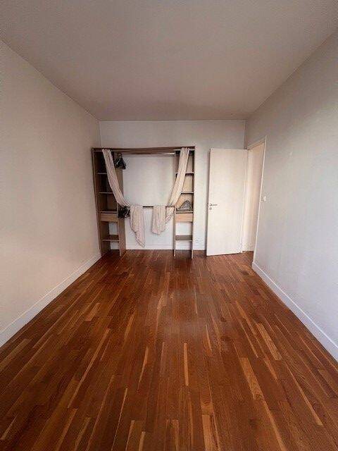 Appartement à louer, 70m², Paris 12ème