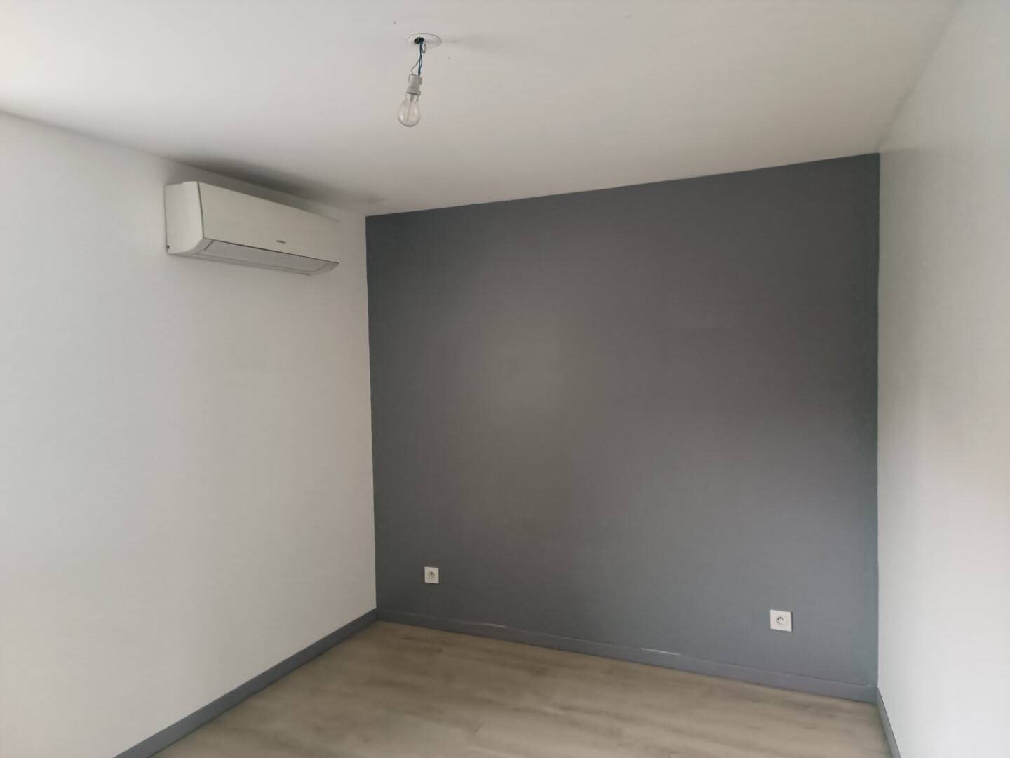 Appartement à vendre, 108m², Jarcieu