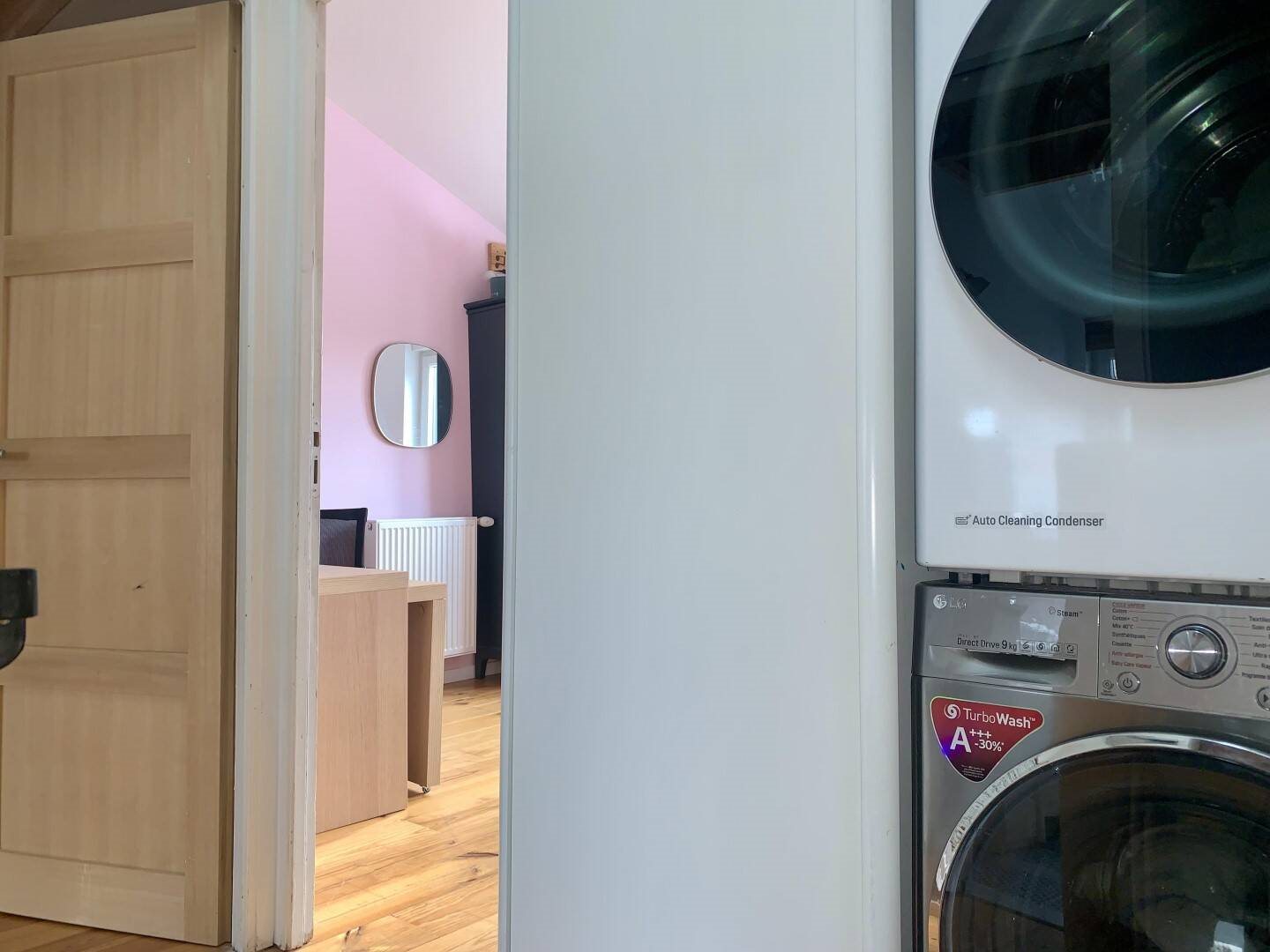 Maison à vendre, 98m², Toufflers