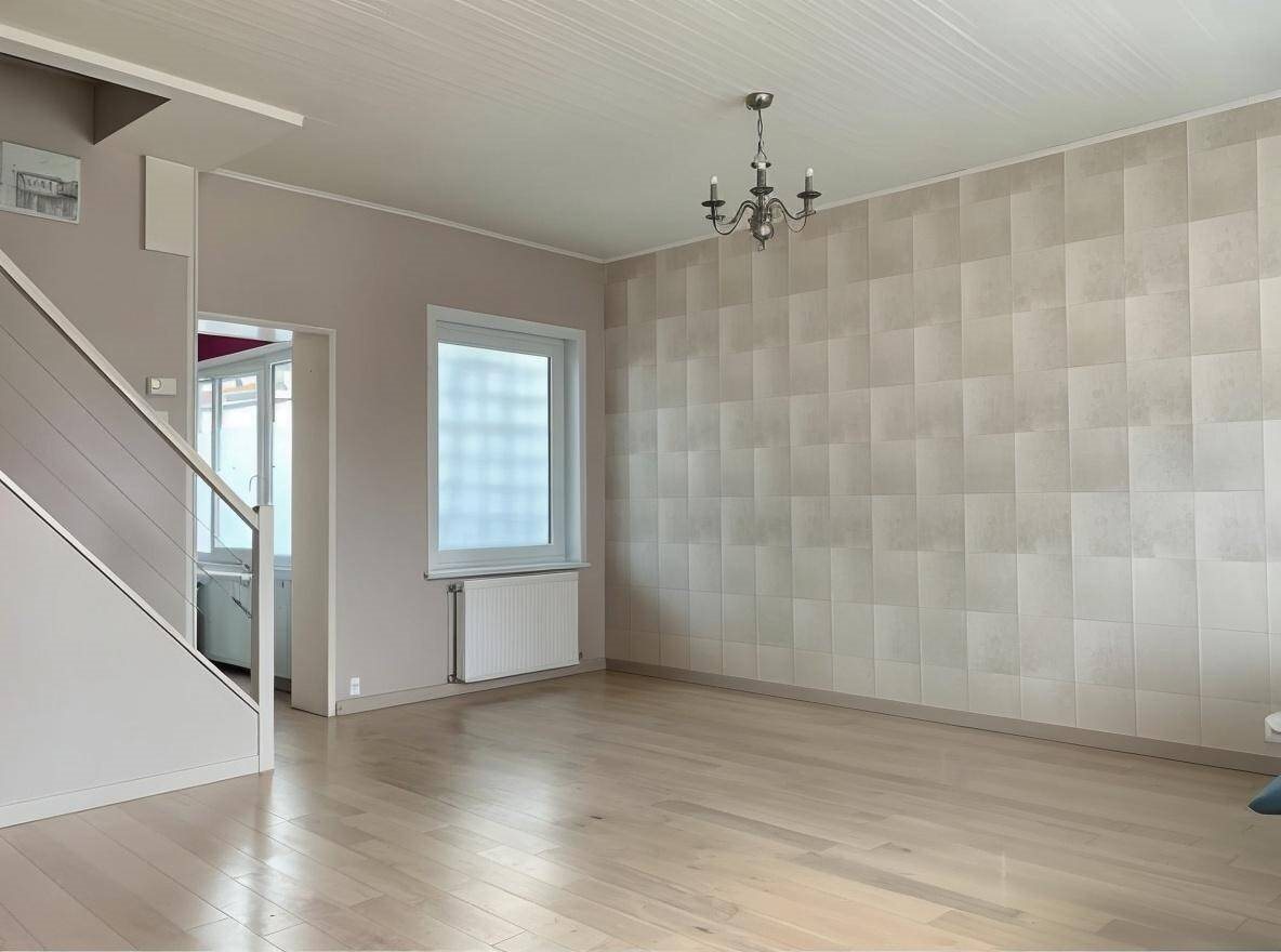 Maison à vendre, 75m², Toufflers