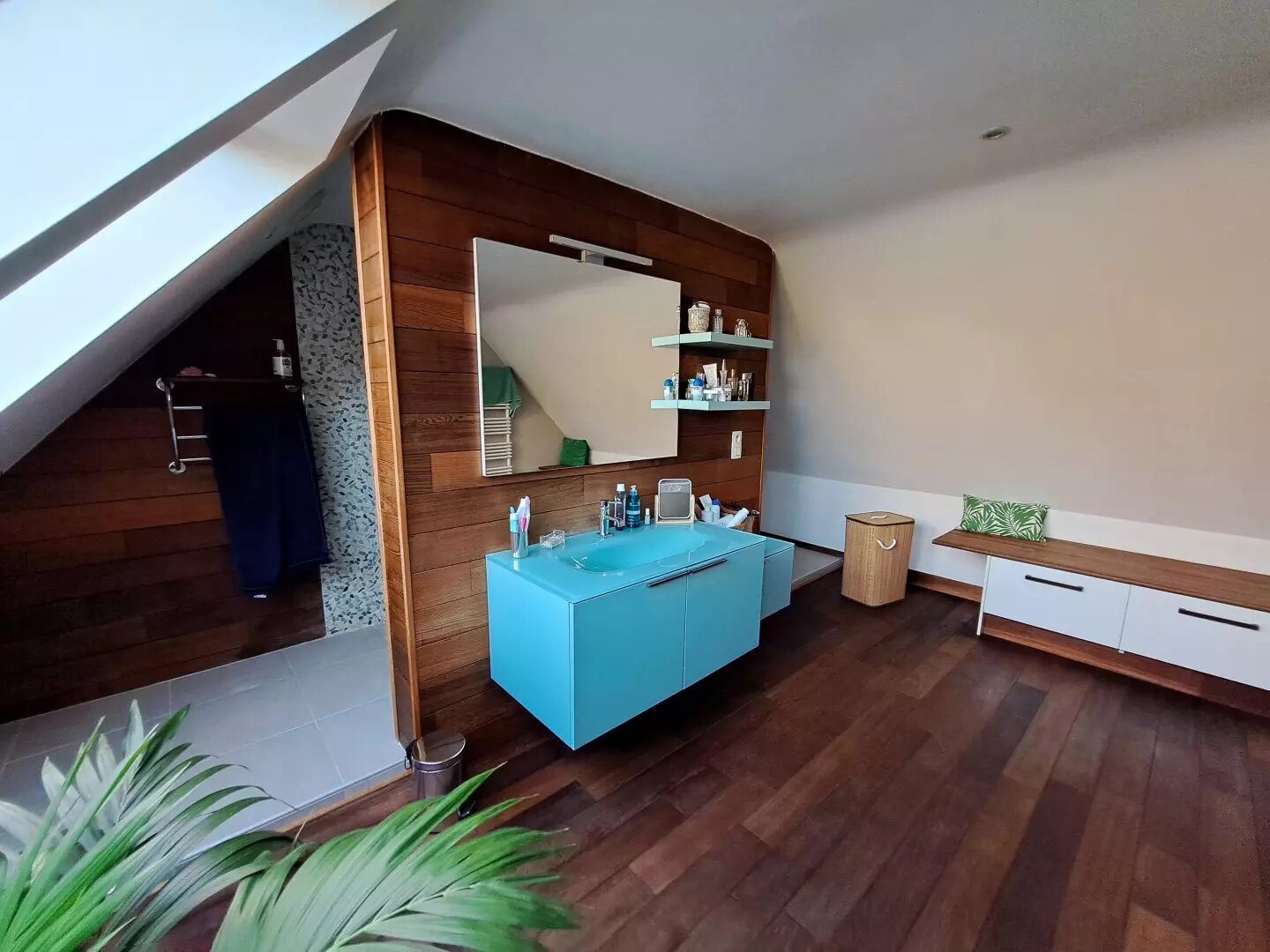 Maison à vendre, 420m², Leers