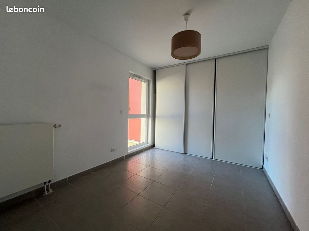 Maison à louer, 86m², Castries