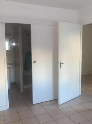 Appartement à louer, 33m², Marseille 3ème