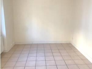 Appartement à louer, 33m², Marseille 3ème