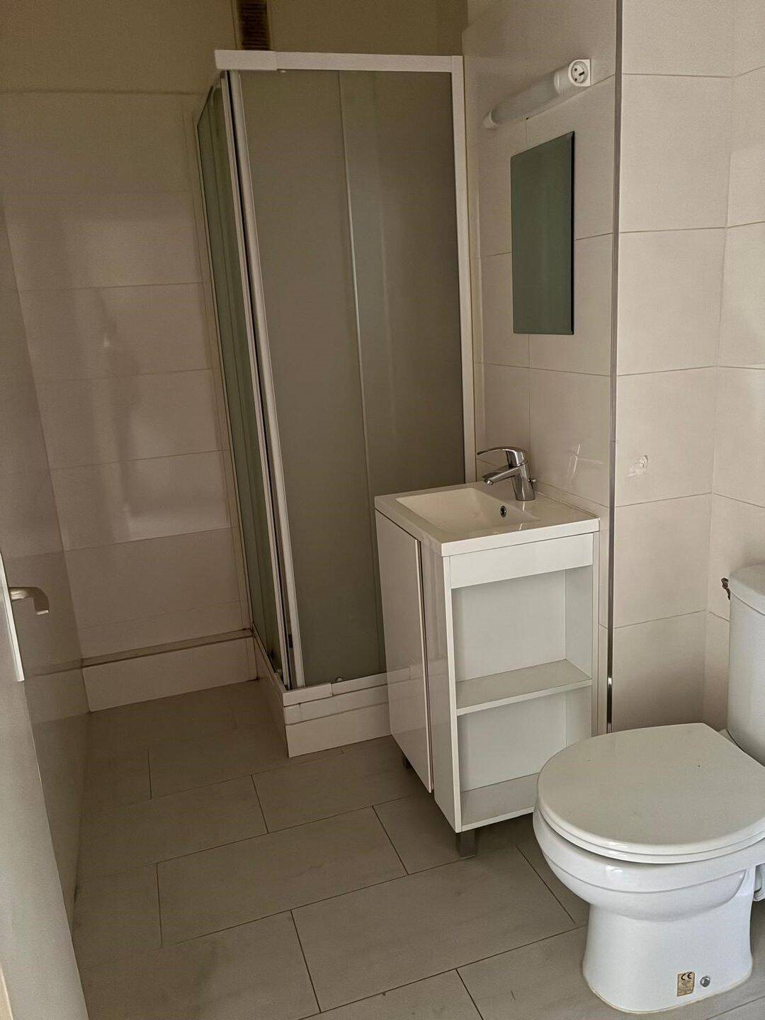 Appartement à louer, 26m², Le Chesnay