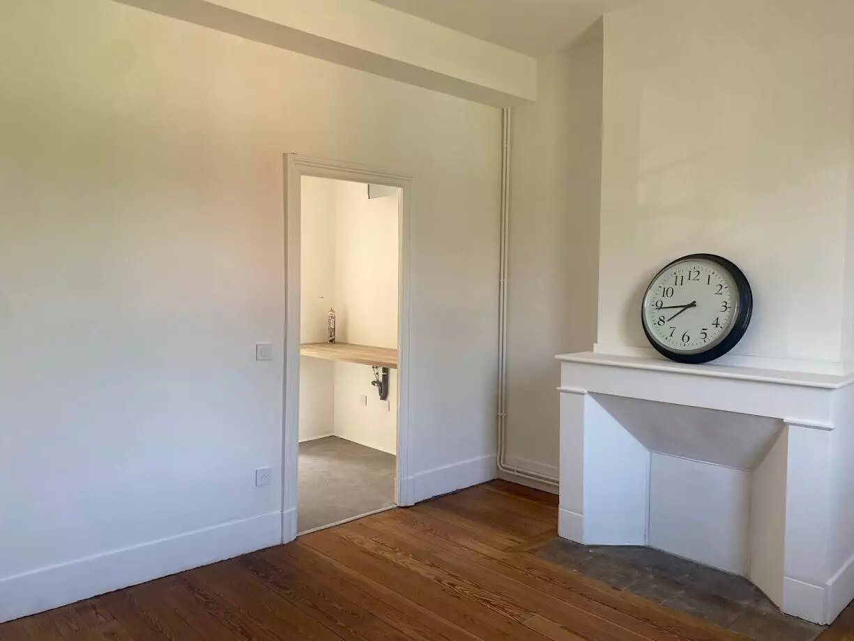 Appartement à louer, 75m², Toulouse