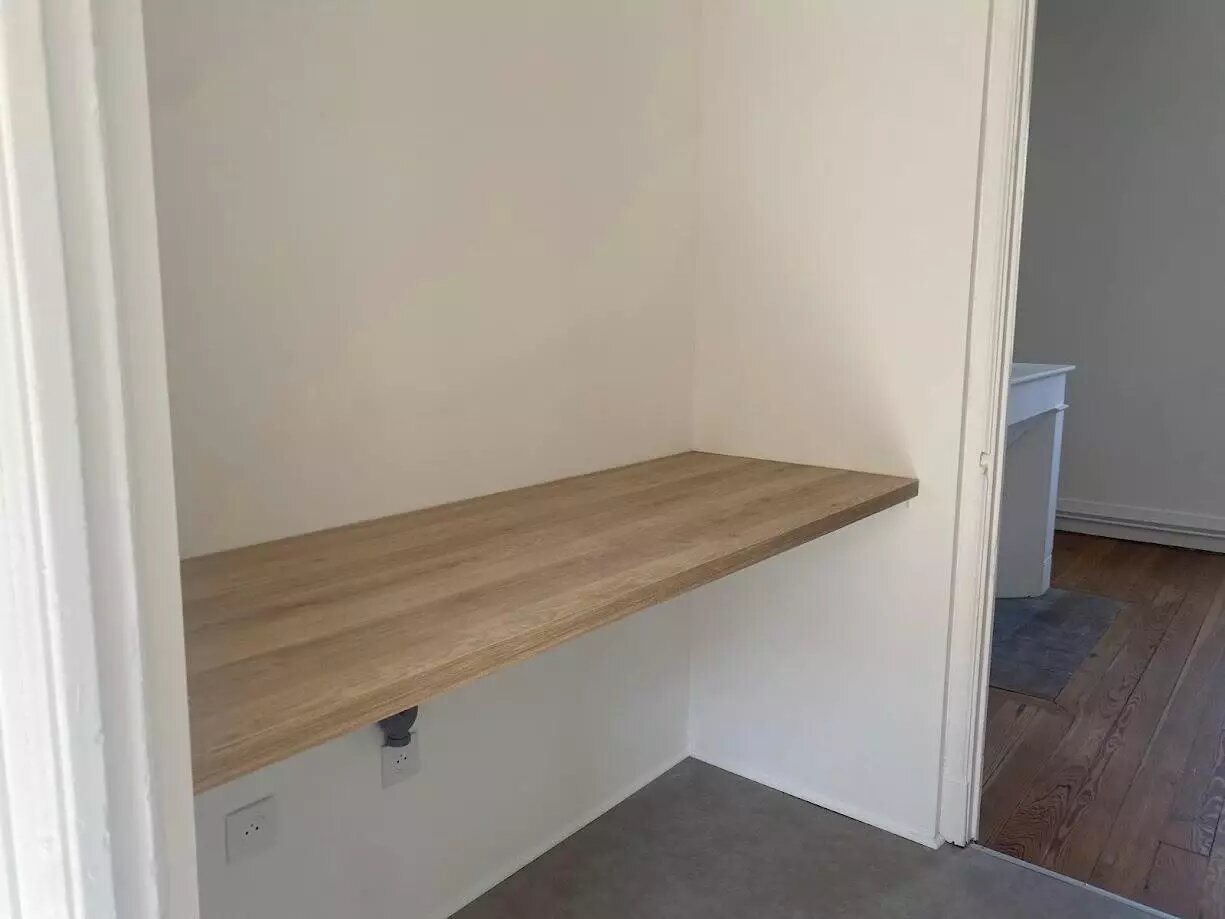 Appartement à louer, 75m², Toulouse