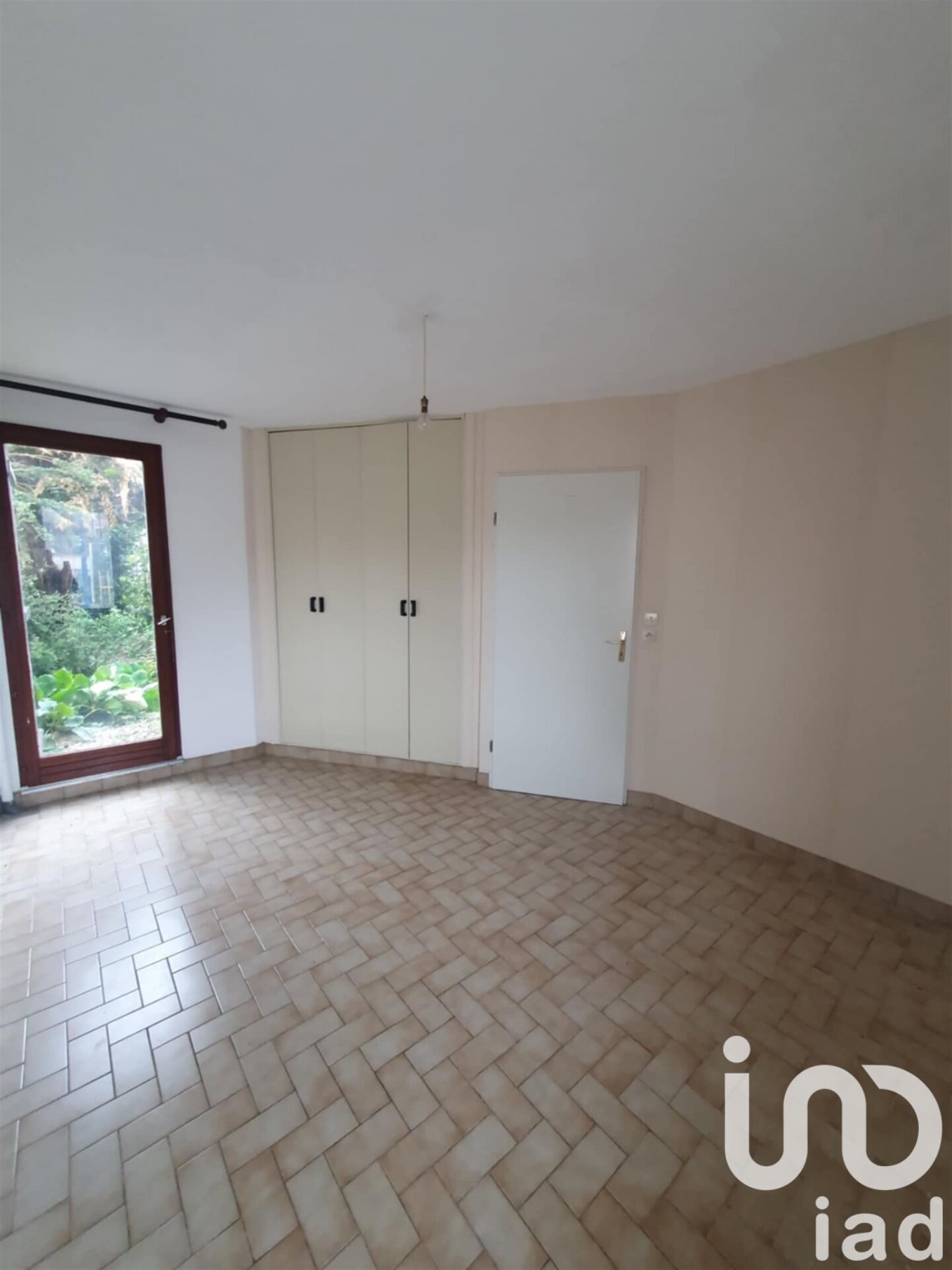 Maison à vendre, 107m², Auchel