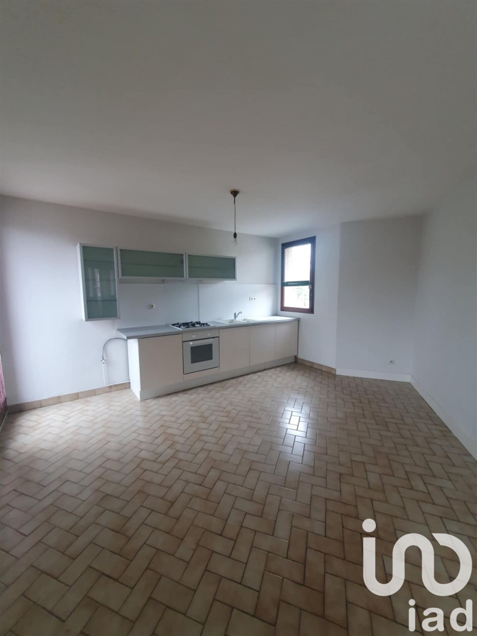 Maison à vendre, 107m², Auchel