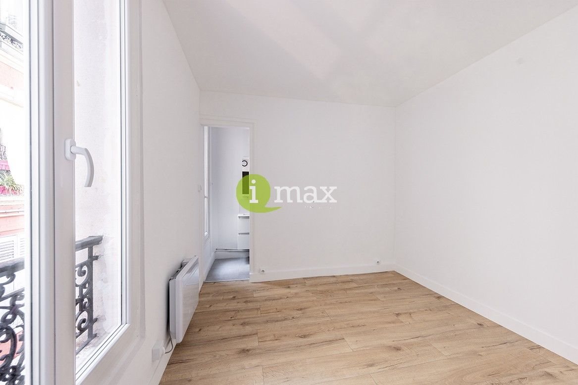 Maison à vendre, 28m², Clichy