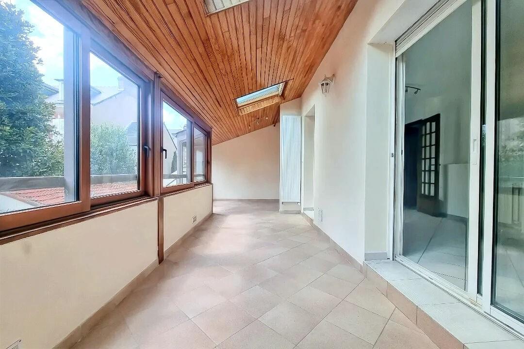 Maison à vendre, 200m², Nantes