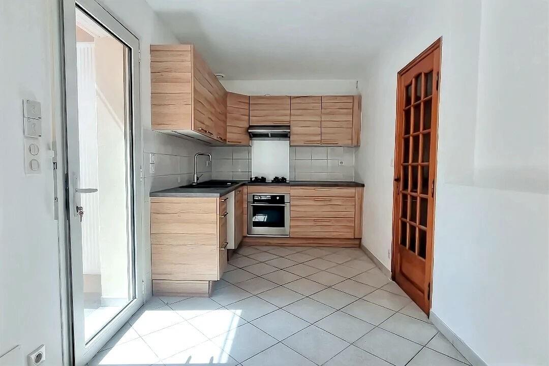 Maison à vendre, 200m², Nantes
