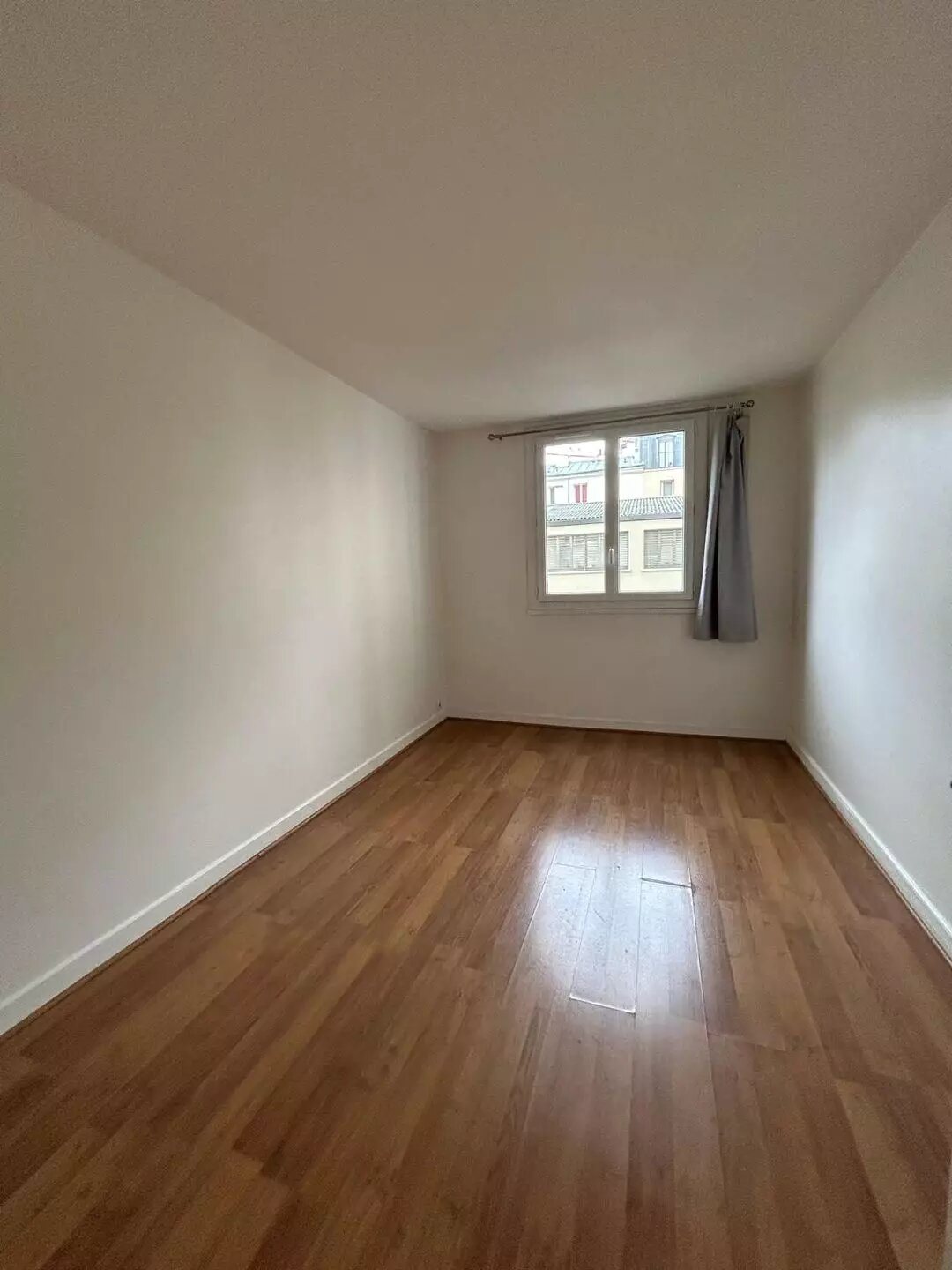 Appartement à louer, 67m², Paris 18ème