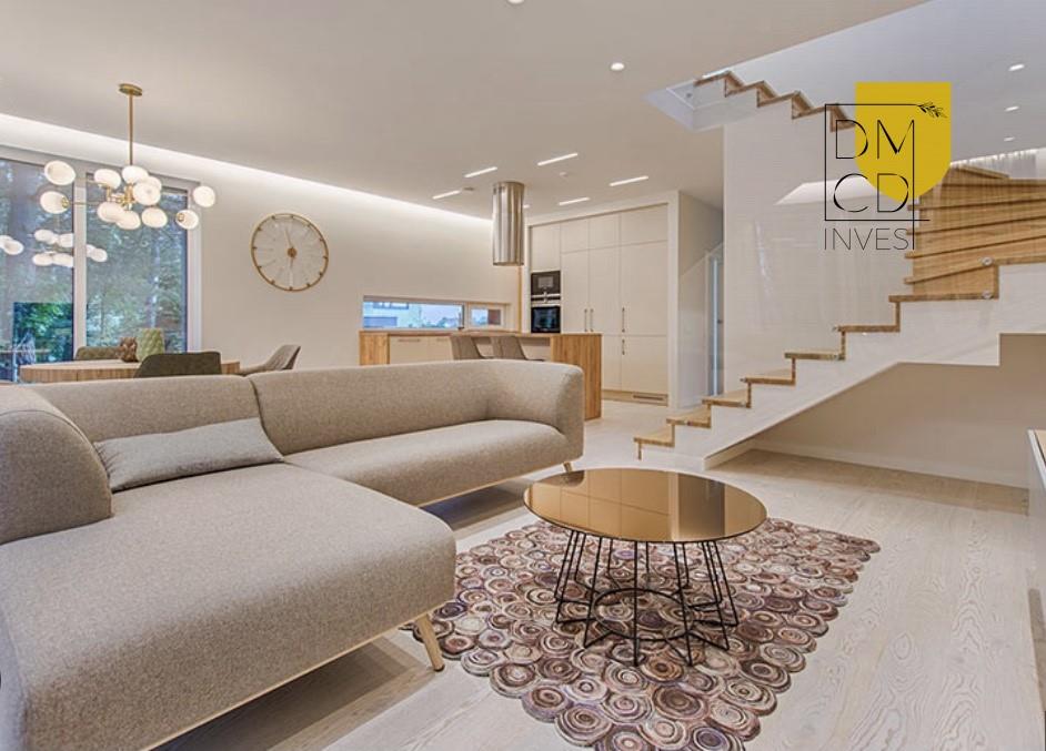 Appartement à vendre, 77m², Marseille 8ème