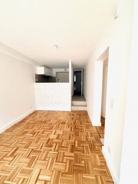 Appartement à louer, 37m², Paris 8ème
