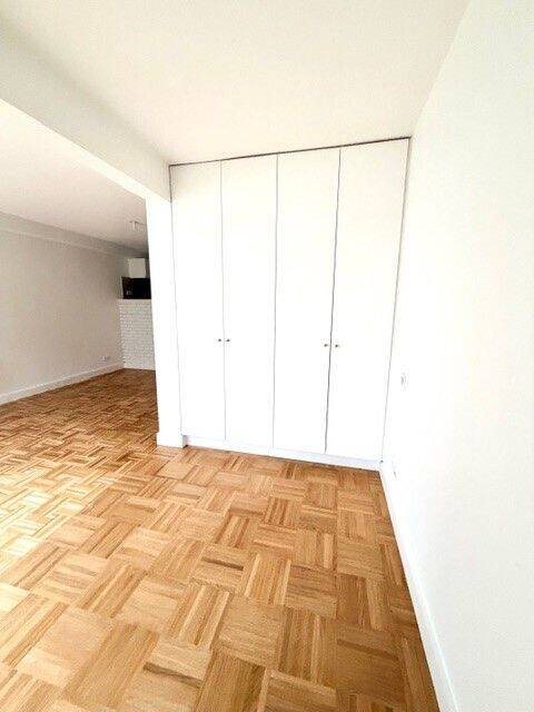Appartement à louer, 37m², Paris 8ème