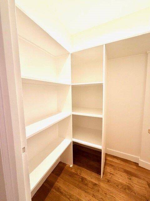 Appartement à louer, 260m², Paris 16ème