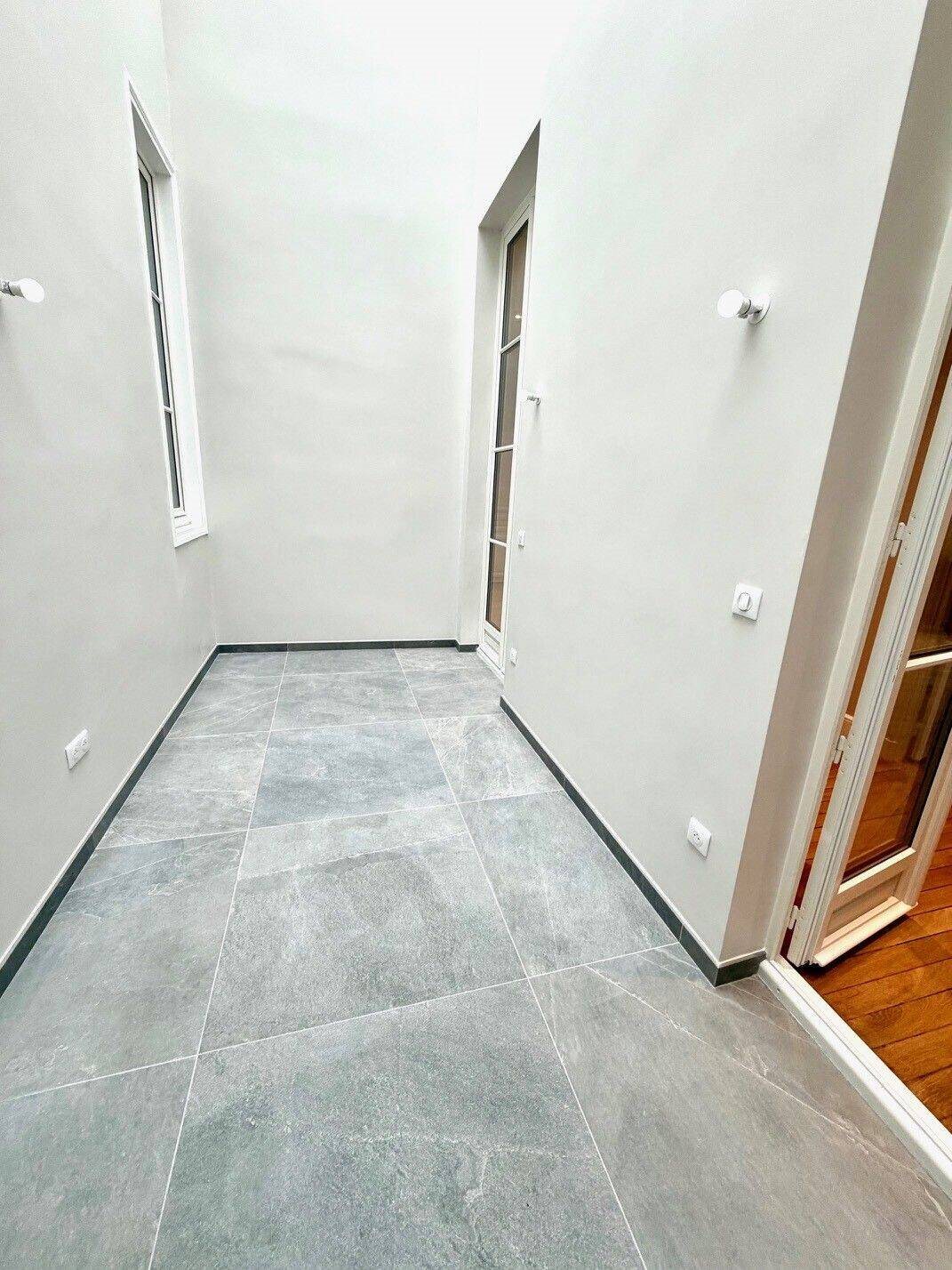 Maison à louer, 270m², Paris 8ème