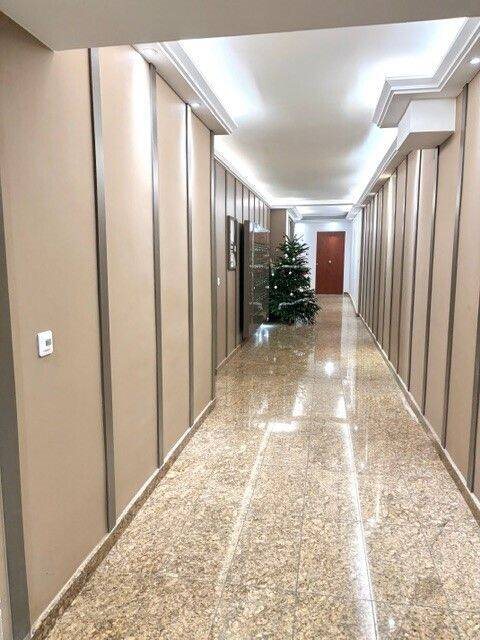 Appartement à louer, 55m², Paris 8ème