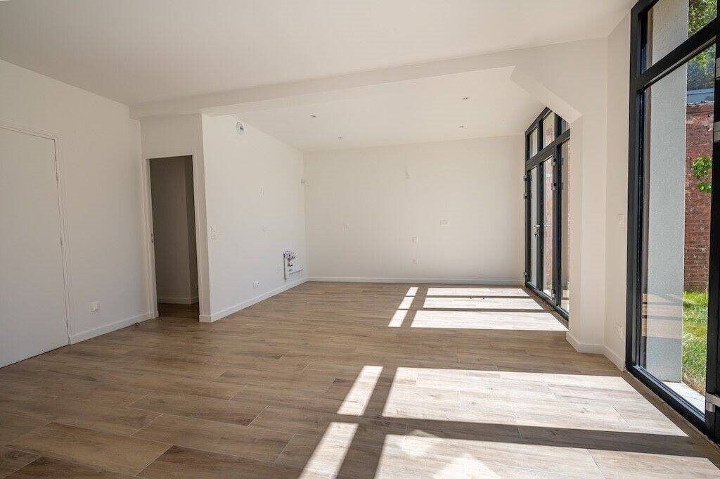 Maison à vendre, 80m², Montrouge