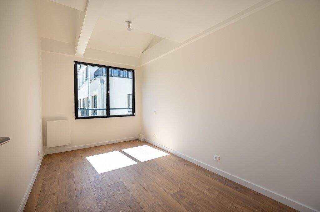 Maison à vendre, 80m², Montrouge