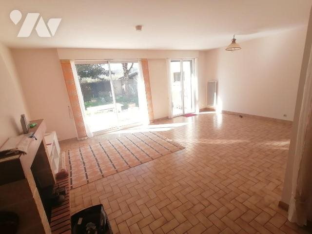 Maison à louer, 134m², Bruz